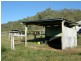1 Clancy Ct, Greenmount QLD 4751