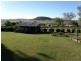 1 Clancy Ct, Greenmount QLD 4751
