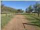 1 Clancy Ct, Greenmount QLD 4751