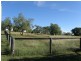 1 Clancy Ct, Greenmount QLD 4751