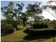 1 Clancy Ct, Greenmount QLD 4751