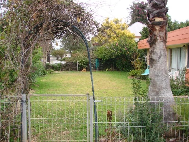 5 Quarry Street, Pittsworth QLD 4356