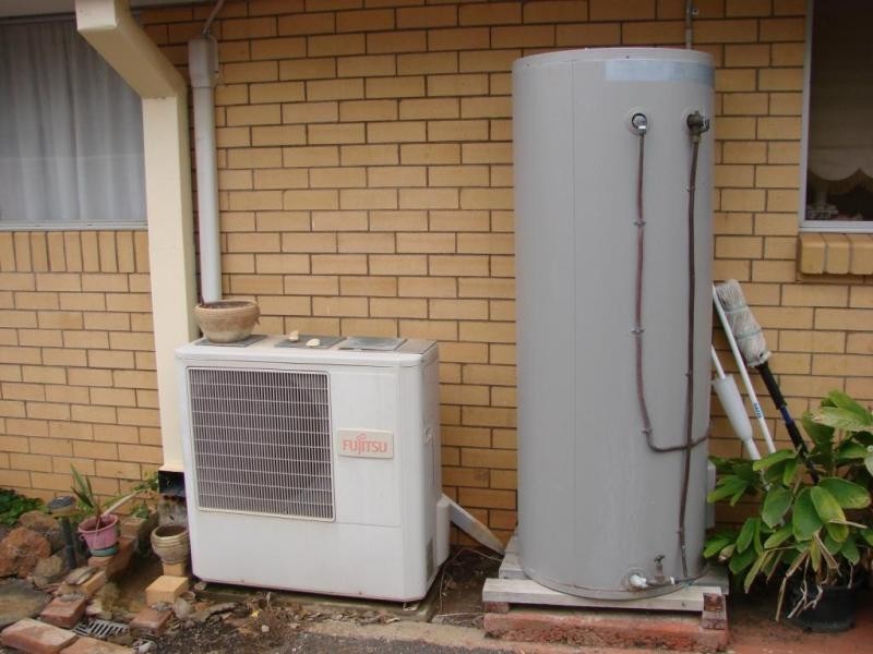 5 Quarry Street, Pittsworth QLD 4356