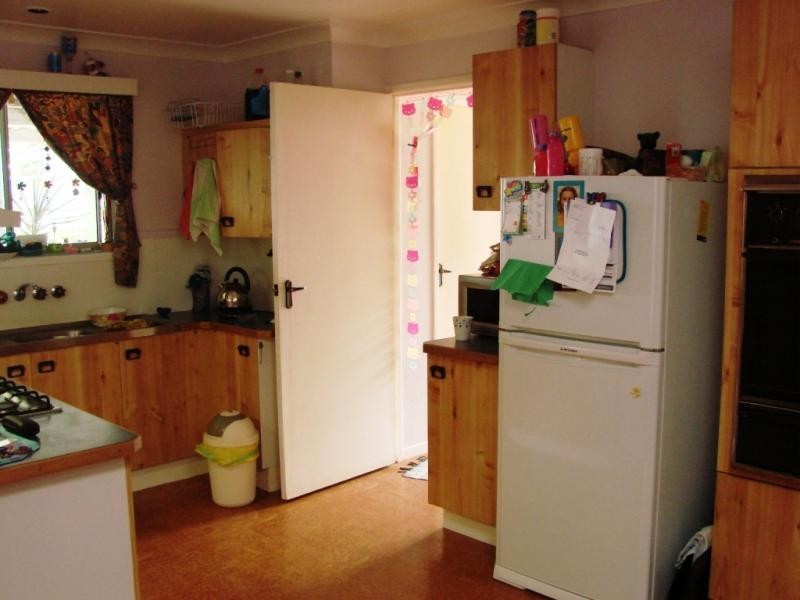 5 Quarry Street, Pittsworth QLD 4356