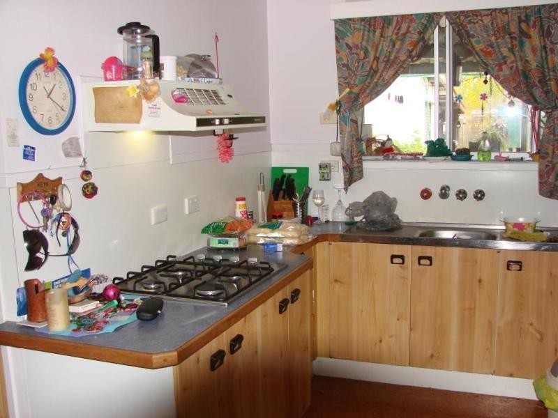 5 Quarry Street, Pittsworth QLD 4356