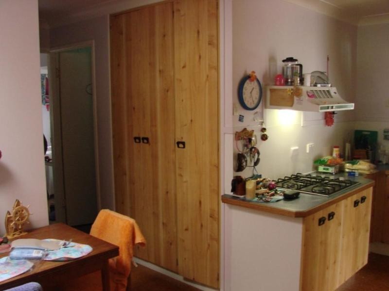 5 Quarry Street, Pittsworth QLD 4356