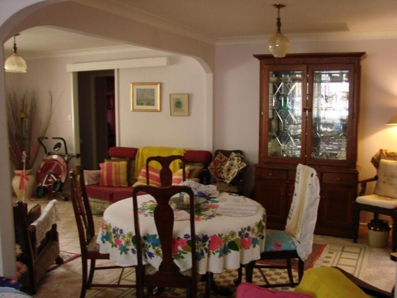 5 Quarry Street, Pittsworth QLD 4356