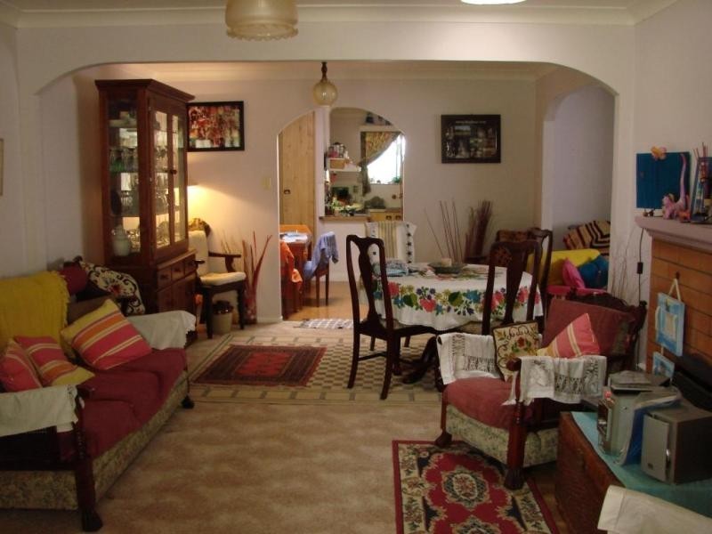 5 Quarry Street, Pittsworth QLD 4356