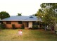 20 Margetts Street, Pittsworth QLD 4356