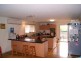 20 Margetts Street, Pittsworth QLD 4356