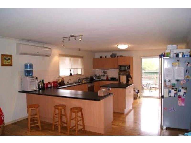 20 Margetts Street, Pittsworth QLD 4356