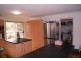 20 Margetts Street, Pittsworth QLD 4356