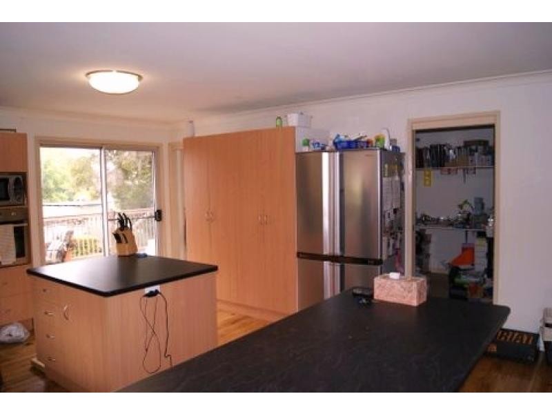 20 Margetts Street, Pittsworth QLD 4356