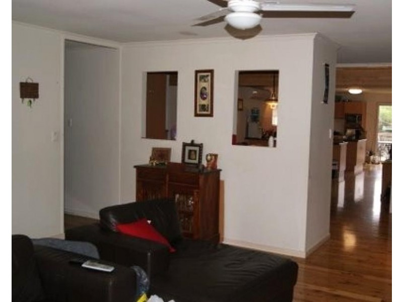20 Margetts Street, Pittsworth QLD 4356