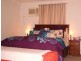 20 Margetts Street, Pittsworth QLD 4356