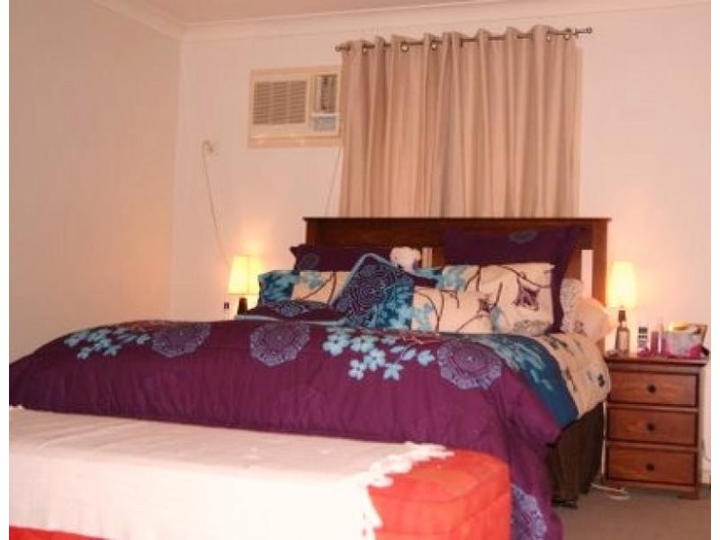 20 Margetts Street, Pittsworth QLD 4356