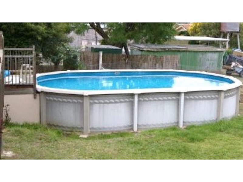 20 Margetts Street, Pittsworth QLD 4356