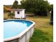 20 Margetts Street, Pittsworth QLD 4356
