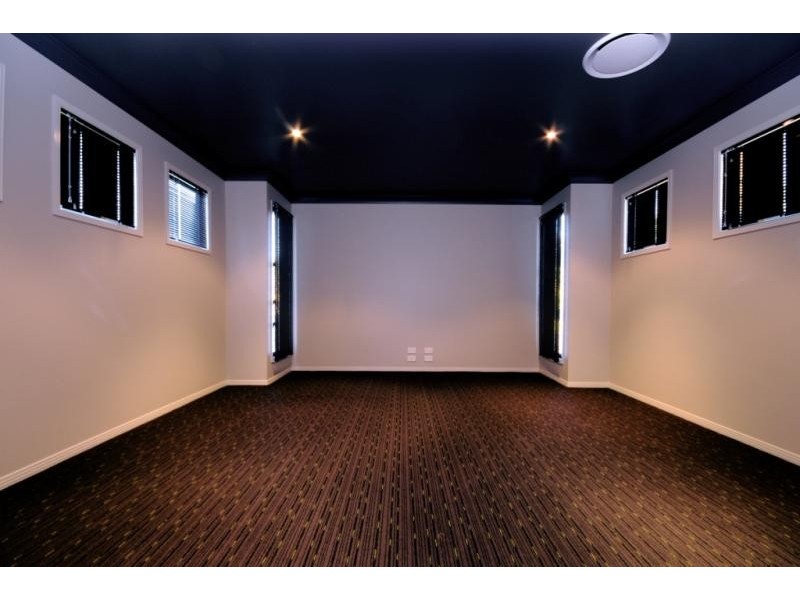 629 Hume Street, Kearneys Spring QLD 4350