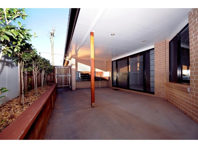 629 Hume Street, Kearneys Spring QLD 4350