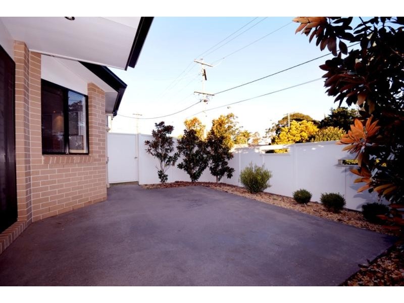 629 Hume Street, Kearneys Spring QLD 4350