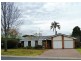 148 Ramsay Street, Centenary Heights QLD 4350