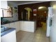 148 Ramsay Street, Centenary Heights QLD 4350