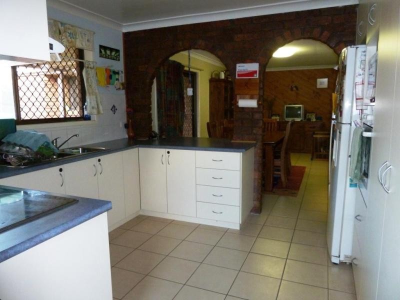 148 Ramsay Street, Centenary Heights QLD 4350