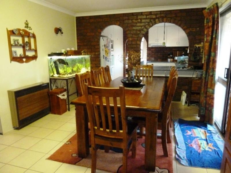 148 Ramsay Street, Centenary Heights QLD 4350