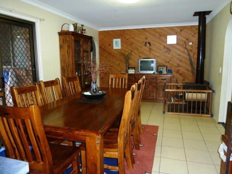 148 Ramsay Street, Centenary Heights QLD 4350