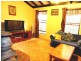 148 Ramsay Street, Centenary Heights QLD 4350