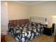 148 Ramsay Street, Centenary Heights QLD 4350