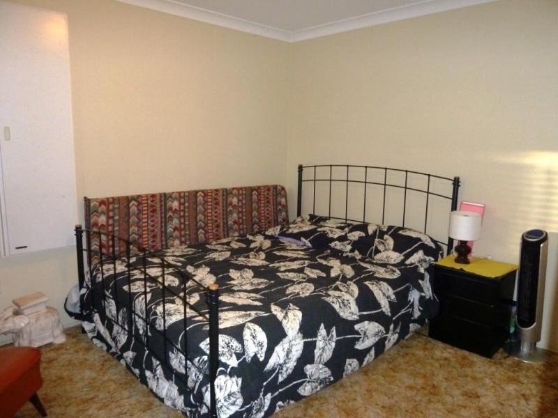 148 Ramsay Street, Centenary Heights QLD 4350