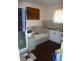 148 Ramsay Street, Centenary Heights QLD 4350
