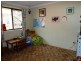 148 Ramsay Street, Centenary Heights QLD 4350