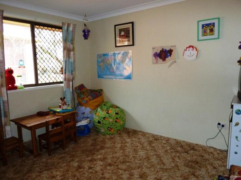 148 Ramsay Street, Centenary Heights QLD 4350