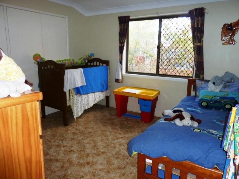 148 Ramsay Street, Centenary Heights QLD 4350