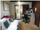 148 Ramsay Street, Centenary Heights QLD 4350
