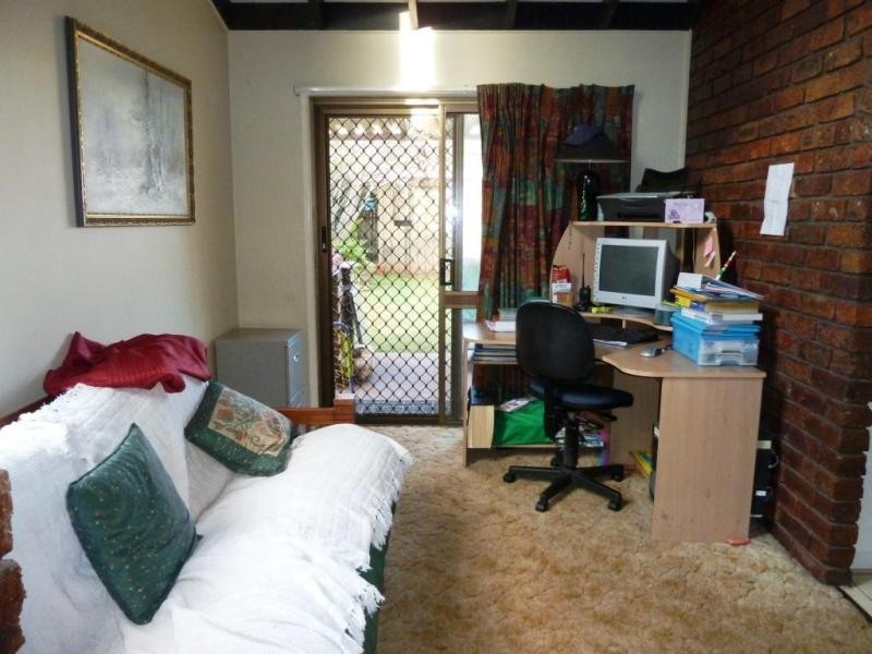 148 Ramsay Street, Centenary Heights QLD 4350