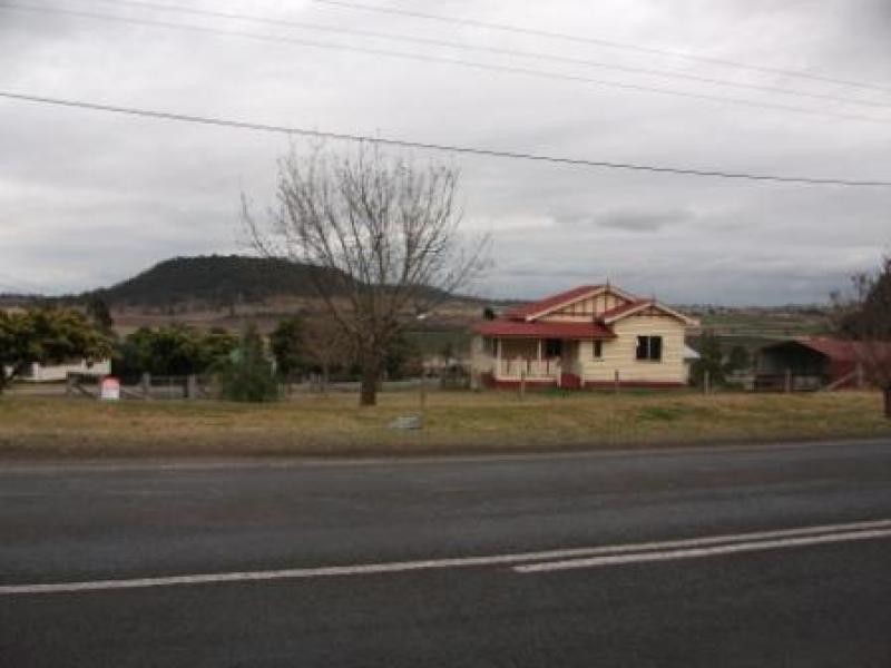 48 Warkon St,, Toowoomba QLD 4350