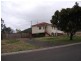48 Warkon St,, Toowoomba QLD 4350