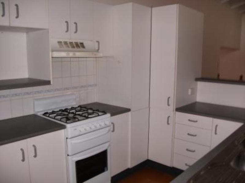 8 Warana Avenue, Toowoomba QLD 4350