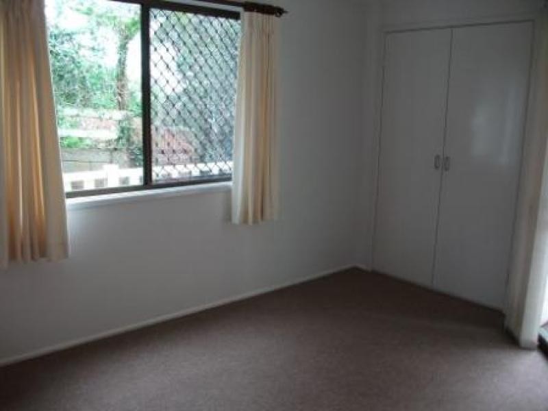 8 Warana Avenue, Toowoomba QLD 4350