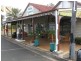 14 Tooth Street, Nobby QLD 4360