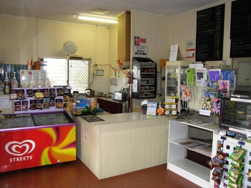 14 Tooth Street, Nobby QLD 4360