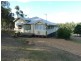 205 Koreelah Street, Upper Lockyer, Withcott QLD 4352