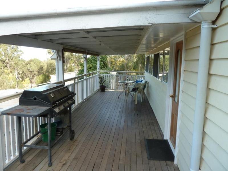 205 Koreelah Street, Upper Lockyer, Withcott QLD 4352