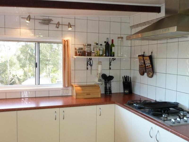 205 Koreelah Street, Upper Lockyer, Withcott QLD 4352