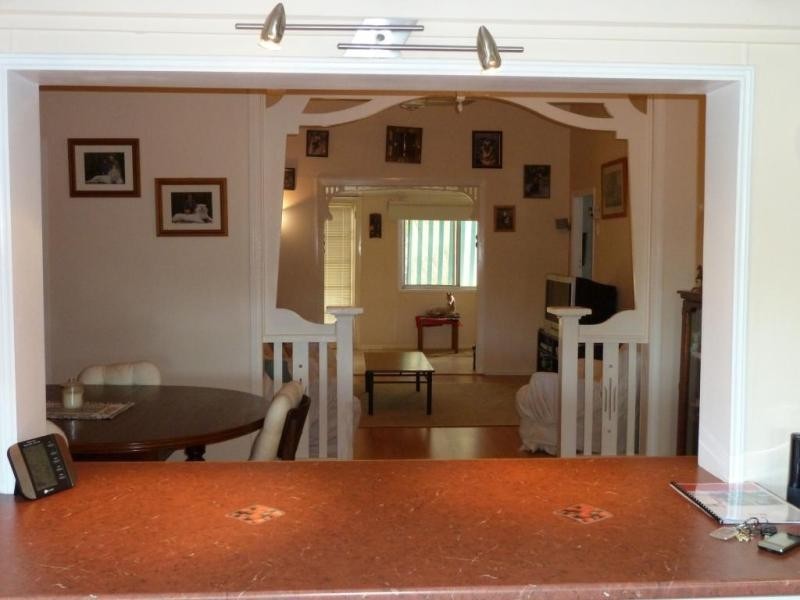 205 Koreelah Street, Upper Lockyer, Withcott QLD 4352