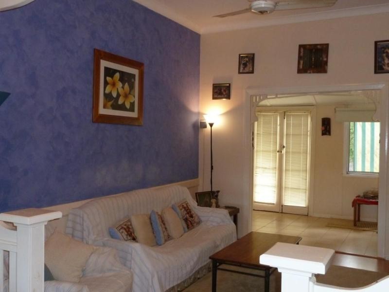 205 Koreelah Street, Upper Lockyer, Withcott QLD 4352